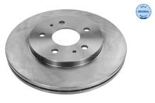 MEYLE 39-15 521 0005