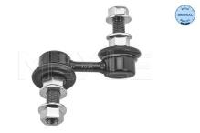 MEYLE 39-16 060 0002