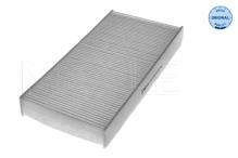 MEYLE 40-12 319 0003