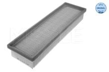 MEYLE 40-12 321 0001