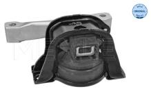 MEYLE 40-14 030 0006
