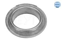 MEYLE 40-14 412 0001