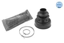 MEYLE 40-14 495 0010