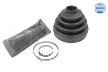 MEYLE 40-14 495 0019