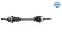 MEYLE 40-14 498 0011