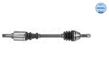 MEYLE 40-14 498 0016