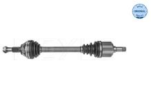 MEYLE 40-14 498 0018
