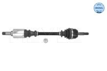 MEYLE 40-14 498 0019