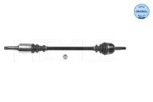 MEYLE 40-14 498 0020