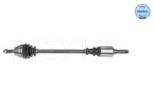 MEYLE 40-14 498 0021