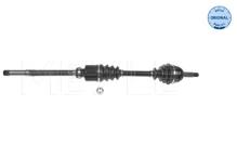 MEYLE 40-14 498 0035