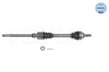 MEYLE 40-14 498 0039