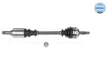 MEYLE 40-14 498 0040