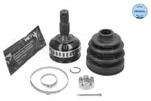 Joint homocinétique, transmission CITROËN ZX au meilleur prix - Oscaro