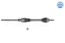MEYLE 40-14 498 0074
