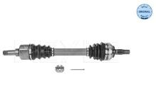 MEYLE 40-14 498 0078