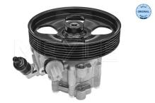 MEYLE 40-14 631 0003
