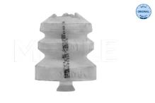 MEYLE 40-14 742 0001