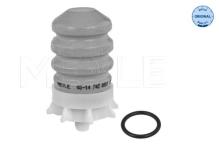 MEYLE 40-14 742 0003
