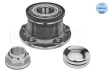 MEYLE 40-14 752 0002