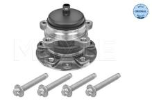 MEYLE 40-14 752 0003