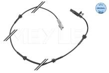 MEYLE 40-14 800 0007