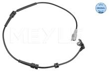 MEYLE 40-14 800 0015
