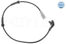 MEYLE 40-14 800 0025