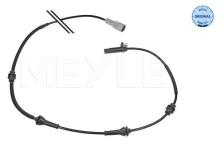 MEYLE 40-14 800 0026