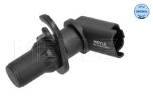 MEYLE 40-14 810 0001