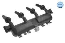 221504470 Bobine Allumage pour PEUGEOT 207 CC CABRIO-COUPÉ Sport 2010 8296628