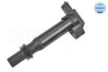 MEYLE 40-14 885 0011