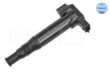 MEYLE 40-14 885 0012