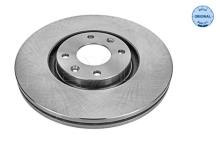 MEYLE 40-15 521 1001