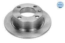 MEYLE 40-15 523 1001