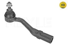 MEYLE 40-16 020 0003/HD