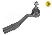 MEYLE 40-16 020 0004/HD