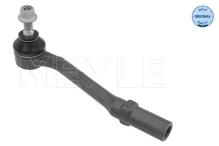 MEYLE 40-16 020 0005