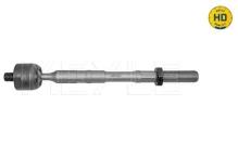 MEYLE 40-16 031 0000/HD