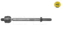 MEYLE 40-16 031 0002/HD