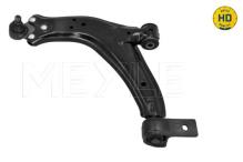 MEYLE 40-16 050 0002/HD
