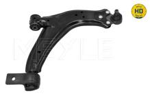 MEYLE 40-16 050 0004/HD