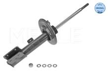 MEYLE 40-26 623 0016
