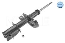 MEYLE 40-26 623 0020