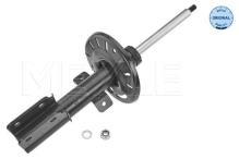 MEYLE 40-26 623 0028