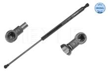 MEYLE 40-40 910 0011