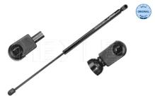MEYLE 40-40 910 0015