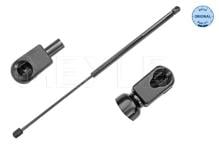 MEYLE 40-40 910 0017