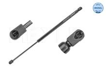 MEYLE 40-40 910 0019