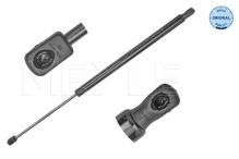 MEYLE 40-40 910 0024